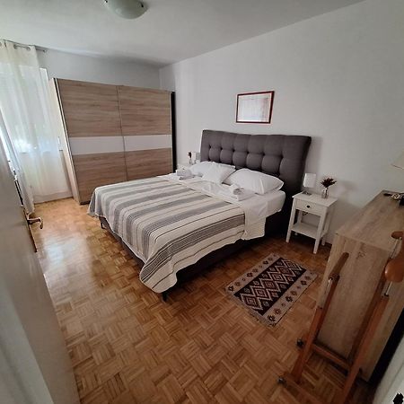 Apartment Maja Zadar Room photo